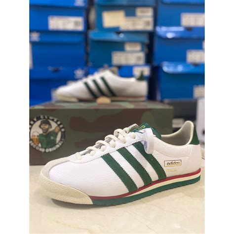 adidas elefanten schuhe|adidas SPZL x C.P. Company Shop .